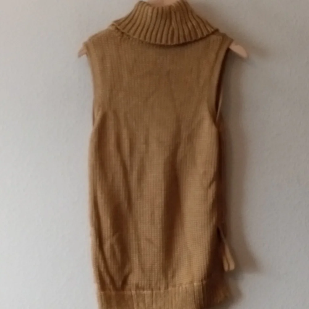 Rag And Bone Sweater